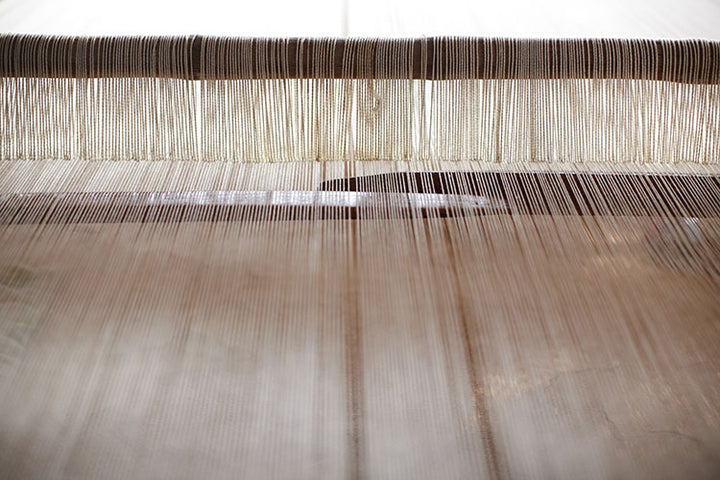 The Many Benefits of Turkish Towels