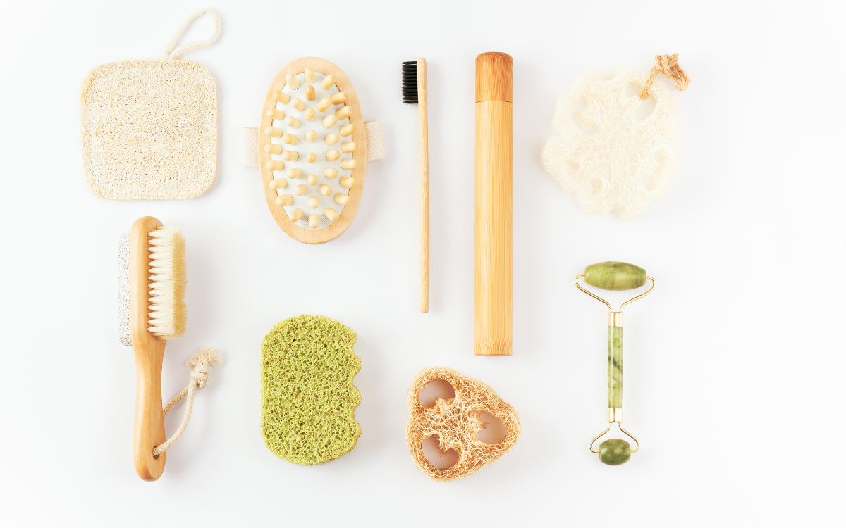 Sustainable Home Goods: a Shopping Guide