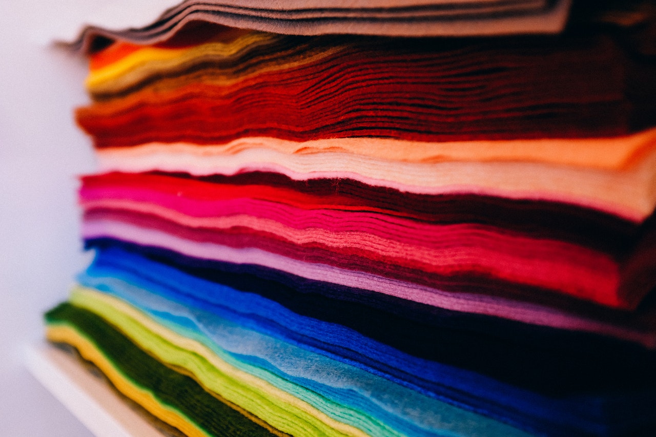 Why Buy Hemp Towels, Blankets, Clothes and More