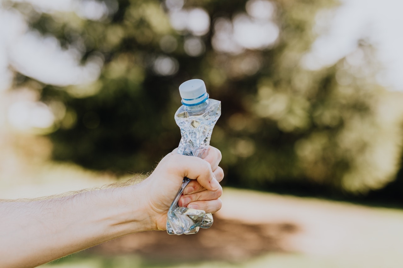 Reduce Single-Use Plastic: A Journey to Zero Waste