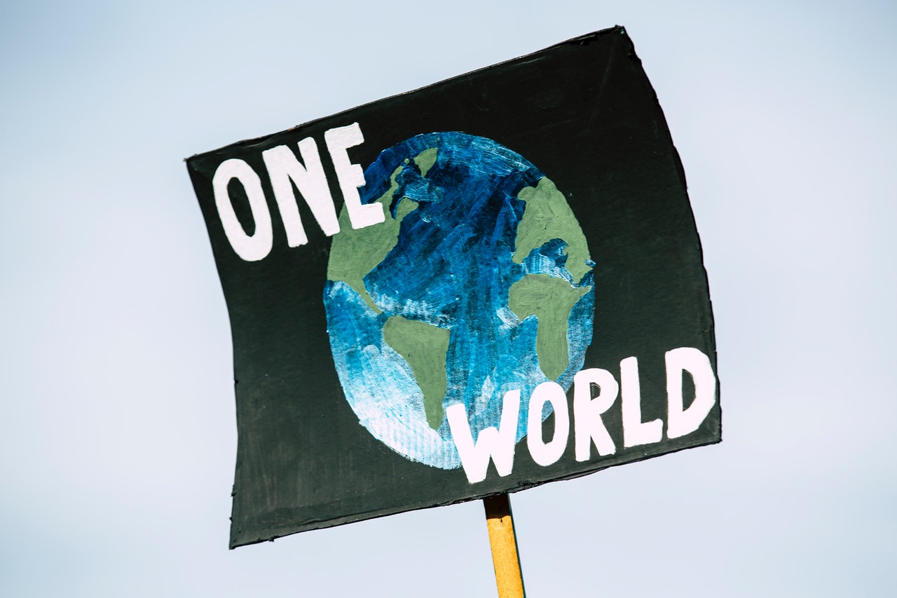The Major Environmental Stories to Follow in 2022